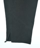 Marea Erre（マレアエッレ）その他 黒 サイズ:S メンズ/2200623990230