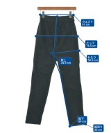 Marea Erre（マレアエッレ）その他 黒 サイズ:S メンズ/2200623990230