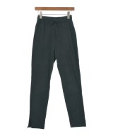 Marea Erre パンツ（その他）