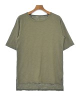 Marea Erre（マレアエッレ）Tシャツ・カットソー カーキ サイズ:M メンズ/2200681742055