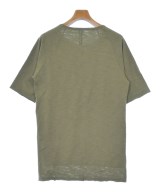 Marea Erre（マレアエッレ）Tシャツ・カットソー カーキ サイズ:M メンズ/2200681742055