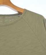 Marea Erre（マレアエッレ）Tシャツ・カットソー カーキ サイズ:M メンズ/2200681742055