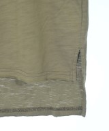 Marea Erre（マレアエッレ）Tシャツ・カットソー カーキ サイズ:M メンズ/2200681742055