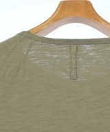 Marea Erre（マレアエッレ）Tシャツ・カットソー カーキ サイズ:M メンズ/2200681742055