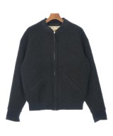 TILLMANN LAUTERBACH ブルゾン（その他）