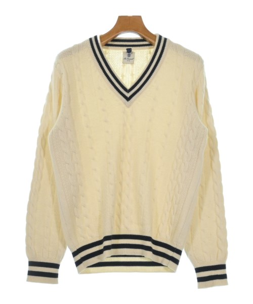 マックローレン(Mc Lauren)のMc Lauren ニット・セーター