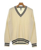 Mc Lauren ニット・セーター