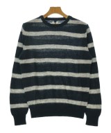 Mc Lauren ニット・セーター