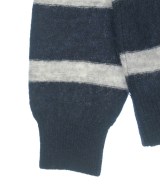 Mc Lauren（マックローレン）ニット・セーター グレー サイズ:-(M位) メンズ/2200672807312