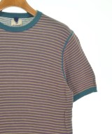 Mc Lauren（マックローレン）Tシャツ・カットソー 紫 サイズ:-(L位) レディース/2200648290056
