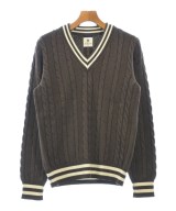 Mc Lauren ニット・セーター