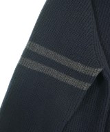 Mc Lauren（マックローレン）カーディガン 紺 サイズ:46(M位) メンズ/2200651356251