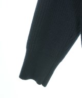 Mc Lauren（マックローレン）カーディガン 紺 サイズ:46(M位) メンズ/2200651356251