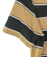 Mc Lauren（マックローレン）Tシャツ・カットソー 茶 サイズ:48(L位) メンズ/2200651356282