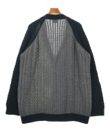 SALA（サラ）カーディガン 紺 サイズ:-(XXL位) メンズ/2200696988028