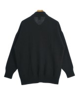 SALA（サラ）カーディガン 黒 サイズ:-(XL位) メンズ/2200658681035