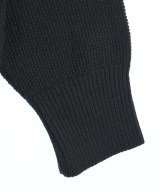 SALA（サラ）カーディガン 黒 サイズ:-(XL位) メンズ/2200658681035