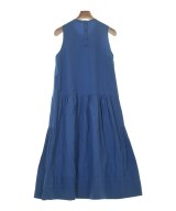 Emin&Paul（エミンアンドポール）ワンピース 青 サイズ:S/M レディース/2200621069013