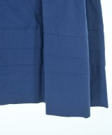 Emin&Paul（エミンアンドポール）ワンピース 青 サイズ:S/M レディース/2200621069013