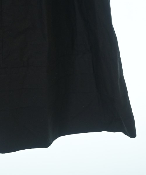 Emin&Paul（エミンアンドポール）ワンピース 黒 サイズ:S/M レディース/2200621069020