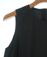 Emin&Paul（エミンアンドポール）ワンピース 黒 サイズ:S/M レディース/2200621069020