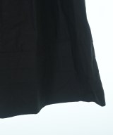 Emin&Paul（エミンアンドポール）ワンピース 黒 サイズ:S/M レディース/2200621069020