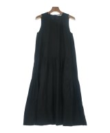 Emin&Paul ワンピース