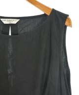 Emin&Paul（エミンアンドポール）ワンピース 黒 サイズ:F レディース/2200624897187