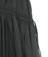 Emin&Paul（エミンアンドポール）ワンピース 黒 サイズ:F レディース/2200624897187