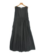 Emin&Paul ワンピース