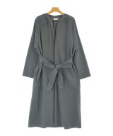 Emin&Paul（エミンアンドポール）シャツワンピース グレー サイズ:S/M レディース/2200674298033