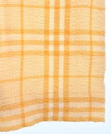 Emin&Paul（エミンアンドポール）オールインワン/サロペット オレンジ サイズ:S レディース/2200657686048