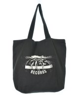 L.I.E.S. Records トートバッグ
