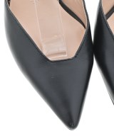 charles david（チャールズ　デイビッド）パンプス 黒 サイズ:UK8(26.5cm位) レディース/2200628062017