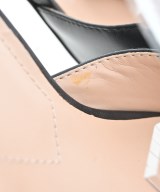 charles david（チャールズ　デイビッド）パンプス 黒 サイズ:UK8(26.5cm位) レディース/2200628062017