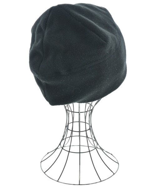 MCGUIRE（マグワイア）ニットキャップ・ビーニー 黒 サイズ:- メンズ/2200618048045