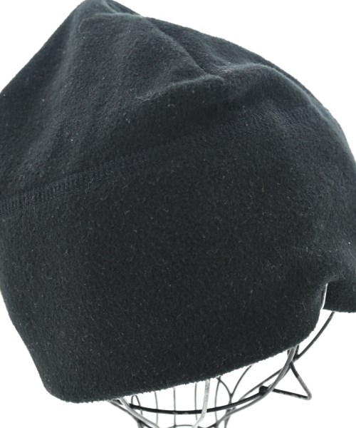 MCGUIRE（マグワイア）ニットキャップ・ビーニー 黒 サイズ:- メンズ/2200618048045