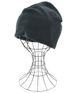 MCGUIRE（マグワイア）ニットキャップ・ビーニー 黒 サイズ:- メンズ/2200618048045