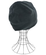 MCGUIRE（マグワイア）ニットキャップ・ビーニー 黒 サイズ:- メンズ/2200618048045