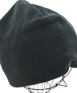 MCGUIRE（マグワイア）ニットキャップ・ビーニー 黒 サイズ:- メンズ/2200618048045