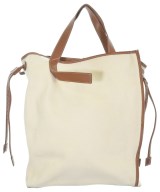 the dilettante ショルダーバッグ