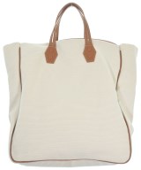 the dilettante トートバッグ