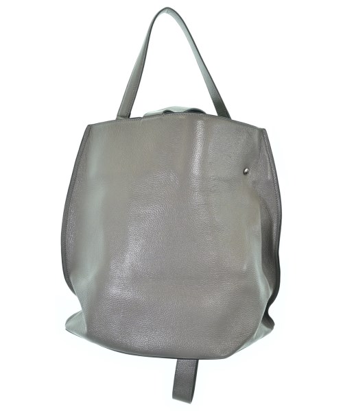 ザ　ディレッタント(the dilettante)のthe dilettante ショルダーバッグ