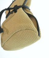 the dilettante（ザ　ディレッタント）ショルダーバッグ ベージュ サイズ:- レディース/2200633379100