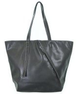 the dilettante トートバッグ