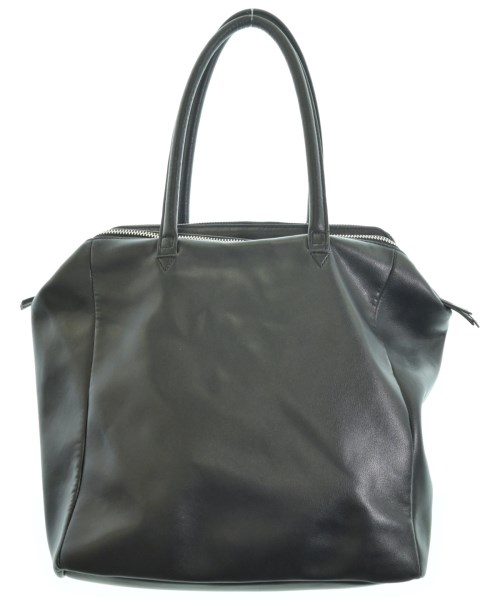 the dilettante（ザ　ディレッタント）その他 黒 サイズ:- レディース/2200655223030