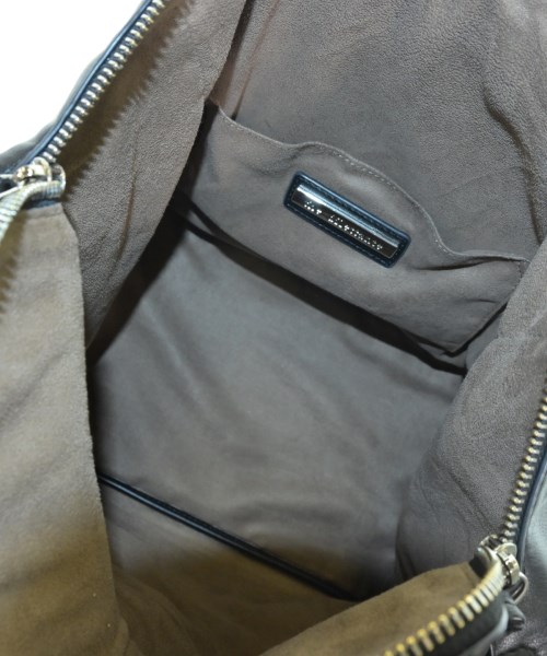 the dilettante（ザ　ディレッタント）その他 黒 サイズ:- レディース/2200655223030