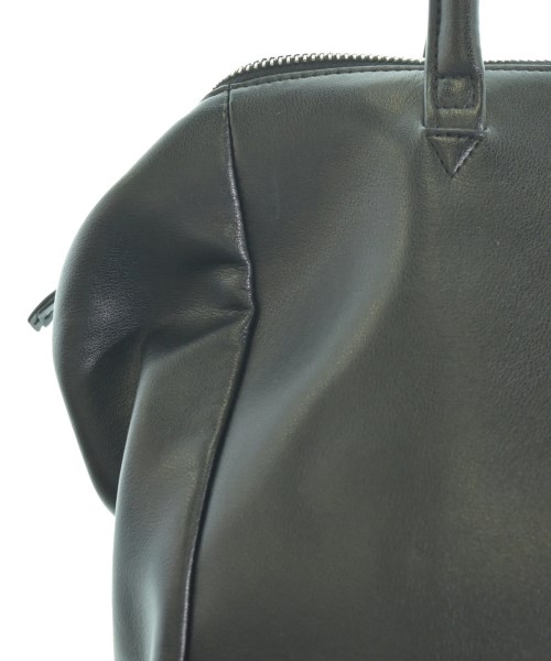 the dilettante（ザ　ディレッタント）その他 黒 サイズ:- レディース/2200655223030