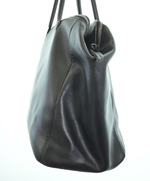 the dilettante（ザ　ディレッタント）その他 黒 サイズ:- レディース/2200655223030