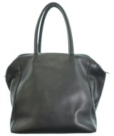 the dilettante（ザ　ディレッタント）その他 黒 サイズ:- レディース/2200655223030